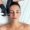 xr:d:DAFqk-EMkDk:26,j:6327956140391012395,t:23080413