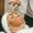 detanning