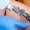 how-to-remove-a-permanent-tattoo