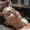 medical-peeling