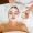 medicated-facials